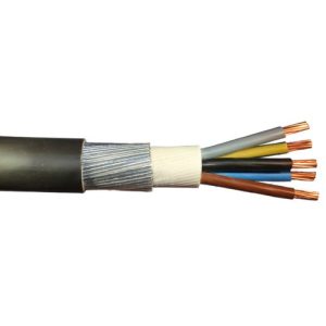 SWA BLUE/BROWN HEAT RESISTANT PACK