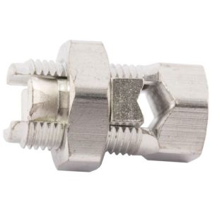 50-70MM LINE TAP