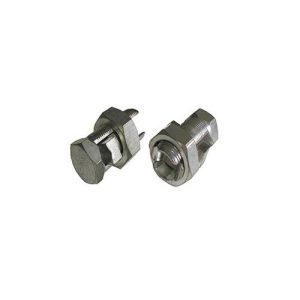 6-10MM LINE TAP