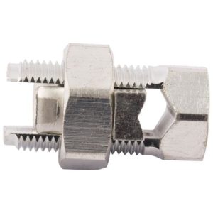 70-95MM LINE TAP