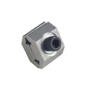 SWA SPARE TERMINAL FOR SJK4 KIT