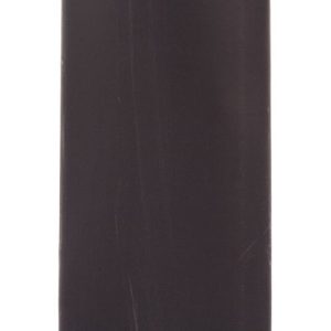 SWA 38MM 2:1 HEAT SHRINK BLACK PER METRE