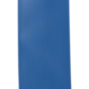 SWA 38MM 2/1 RATIO BLUE HEATSHRINK (PER MTR)