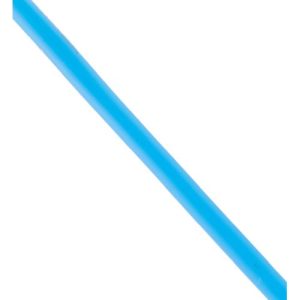 SWA 4.8MM 2/1 RATIO BLUE HEATSHRINK (PER MTR)