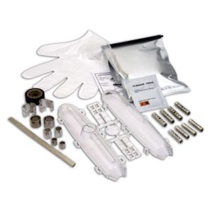 SWA RESIN JOINT KIT 6MM 2C-25MM 2C