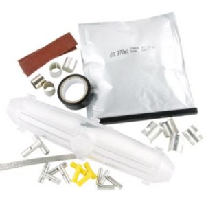 SWA RESIN JOINT KIT 120MM 4C- 300MM 2C