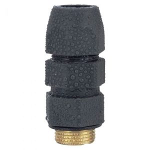 SWA 20 FAST FIT GLAND PACK TO SUIT SWA,SY AND CY CABLE