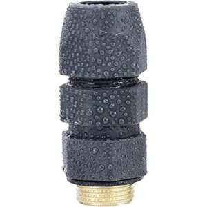 SWA 20S FAST FIT GLAND PACK TO SUIT SWA,SY AND CY CABLE