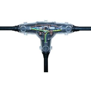 SWA CELLPACK RESIN T-JOINT KIT (16MM 4C-70MM 3C)