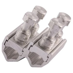 SWA MECHANICAL CONNECTOR 50MM-185MM