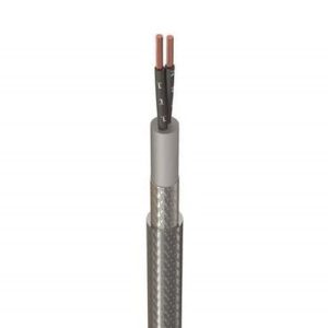 1.50MM 2C  SY CABLE (PER MTR)
