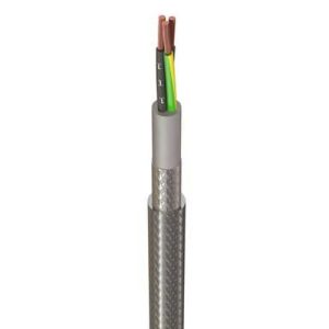 0.75MM 3C SY CABLE (PER MTR)