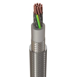 1.50MM 12C SY CABLE (PER MTR)