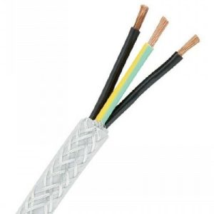 1.50MM 3C SY CABLE (100MTRS)