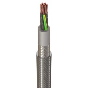 1.50MM 7C SY CABLE (PER MTR)