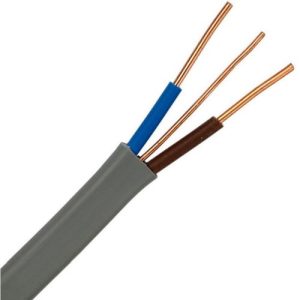 16.00MM 3C SY CABLE (PER MTR)