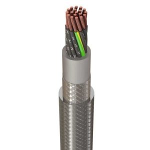 18 Core