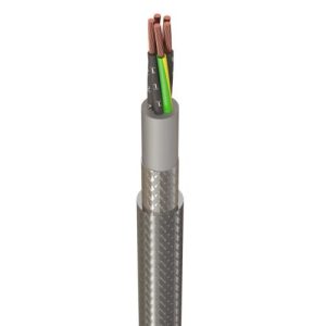 2.50MM 5C SY CABLE (PER MTR)