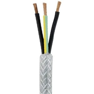 3 Core