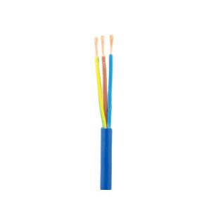 6.00MM 3C SY CABLE (PER MTR)