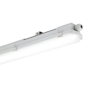 SYLVANIA RESISTO 1200 IP66 2800LM 840