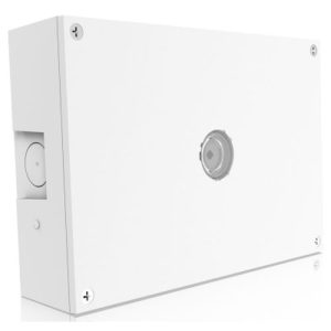 SYLVANIA SYLSAFE SURFACE EMERGENCY LIGHT