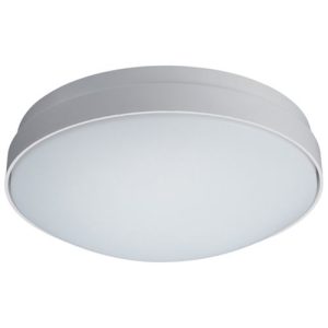 SYLVAINA GIOTTO 335 4000K EM3 SURFACE FITTING
