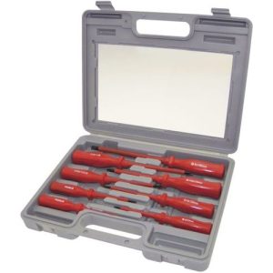 Screwdrivers Sets