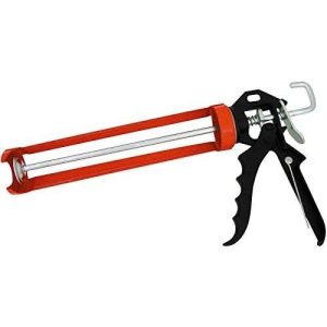 Sealant Guns