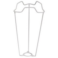 Shade Carriers