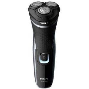 Shavers