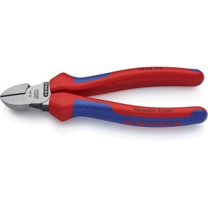 Cutters