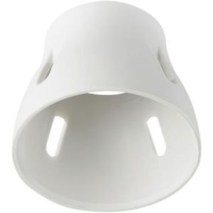 Lamp Holders