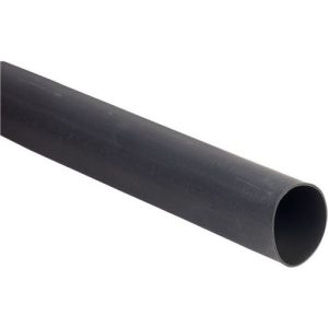Sleeving