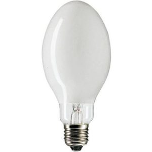 Lamps