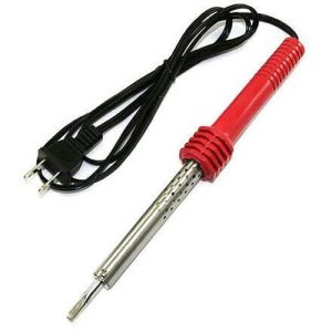 Soldering Irons