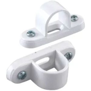 Saddles