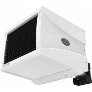 Space Heaters