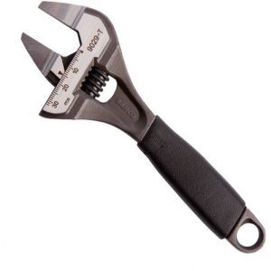 Spanners & Wrenches
