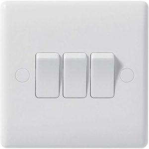 Switches