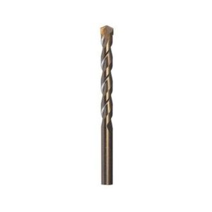 CK MASONRY DRILL BIT 4MM