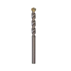 CK BRICK DRILL BIT 8X120MM