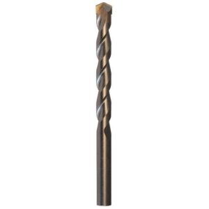 CK MASONRY DRILL BIT 5MM