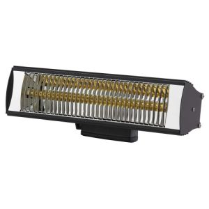 2KW HEATER