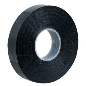 19MM X 10MTS SELF-AMALGAMATING TAPE