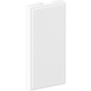 TASS 25X50 FULL SIZE EURO BLANK