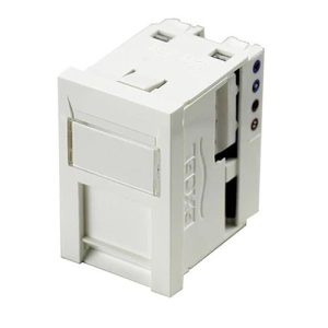 TASS 37X22MM TELEPHONE SLAVE MODULE
