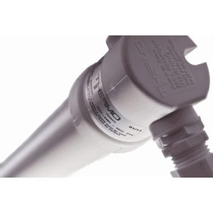 THERMO IP54 5FT 300W TUBULAR HEATER