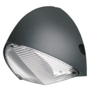 THORLUX REALTA 42W LED EMERGENCY WALL FITTING