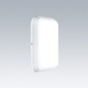 THORN KATONA SQ2000-840 HF STANDARD SQUARE FITTIN